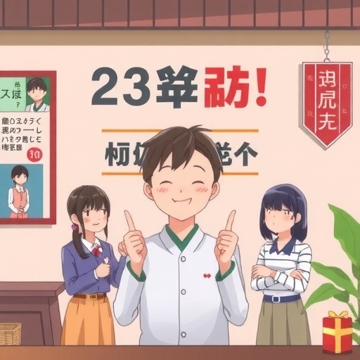 突发利多，上涨35%！矿业巨头或削减对华出货量！(图1)