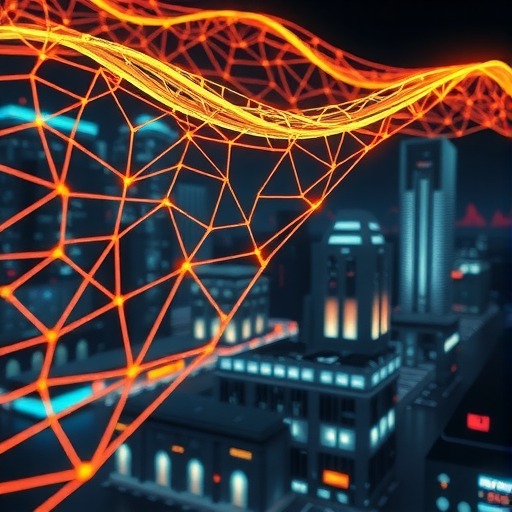 国际贵金属行情2022.11.25(图1)