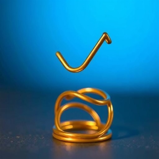 铜价 反弹而非反转(图1)