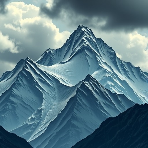 镍价 短期仍有反复(图1)